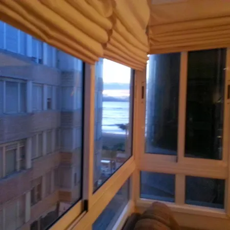 Enyoy Las Canteras Beach Apartment Las Palmas de Gran Canaria